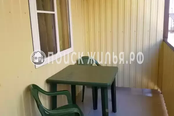 «Азовский» «Азовский»