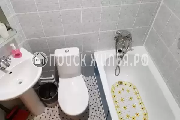 «Азовский» «Азовский»