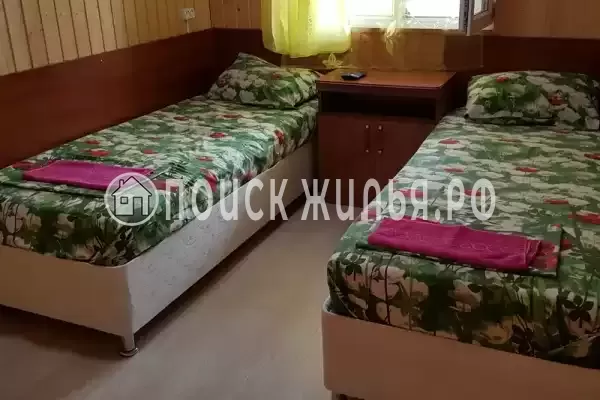 «Азовский» «Азовский»