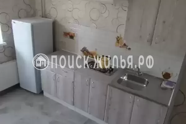 «Азовский» «Азовский»