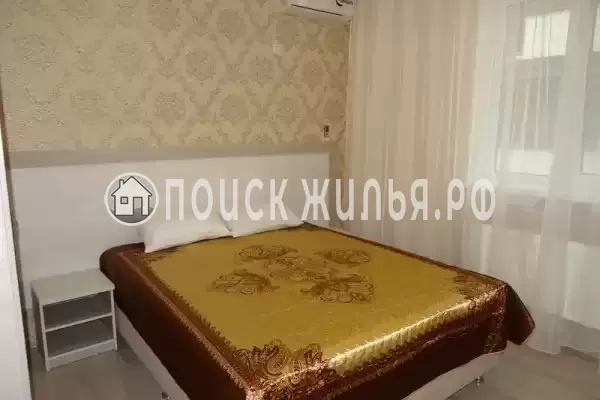 «Азовский» «Азовский»