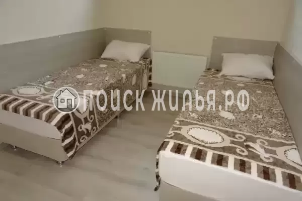 «Азовский» «Азовский»