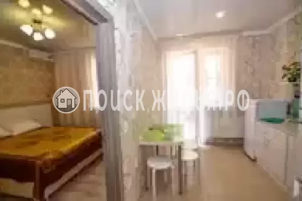 «Азовский» «Азовский»