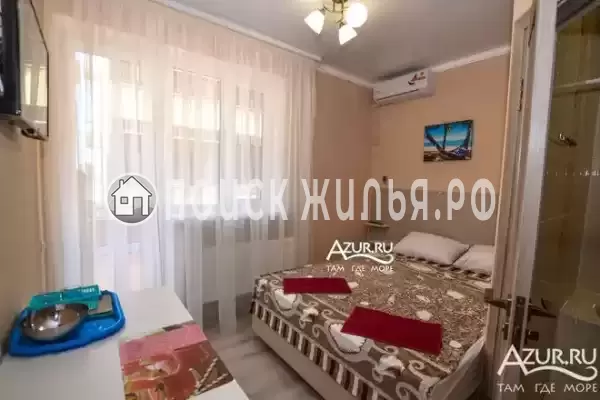 «Азовский» «Азовский»