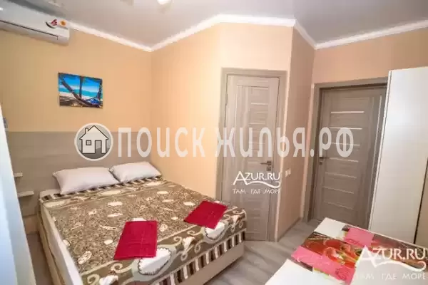 «Азовский» «Азовский»