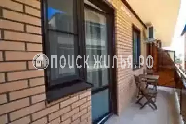 «Азовский» «Азовский»