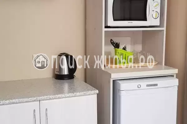 «Азовский» «Азовский»