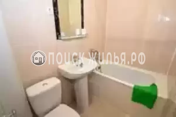 «Азовский» «Азовский»