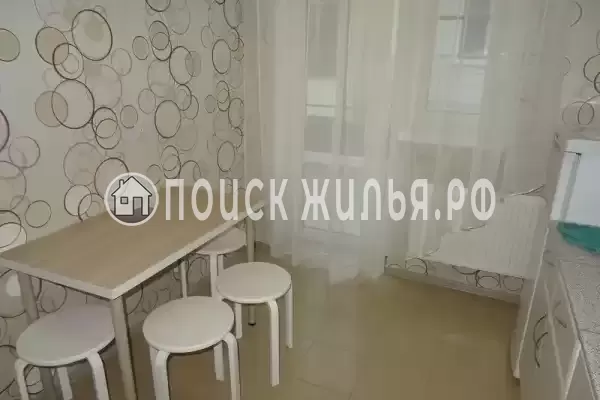 «Азовский» «Азовский»