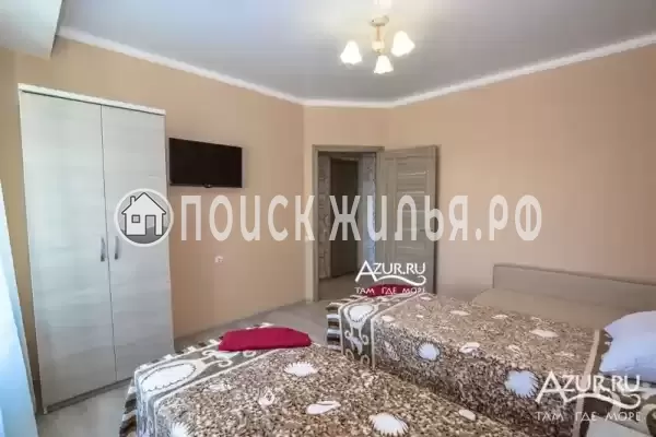 «Азовский» «Азовский»