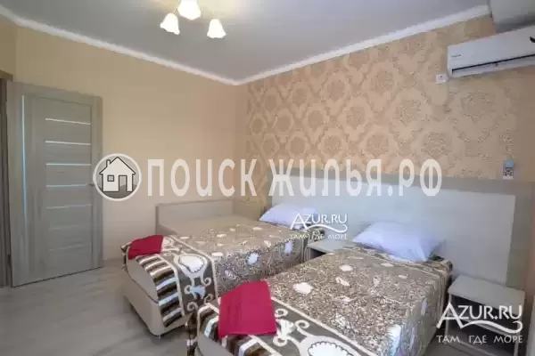 «Азовский» «Азовский»