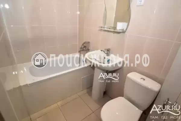 «Азовский» «Азовский»