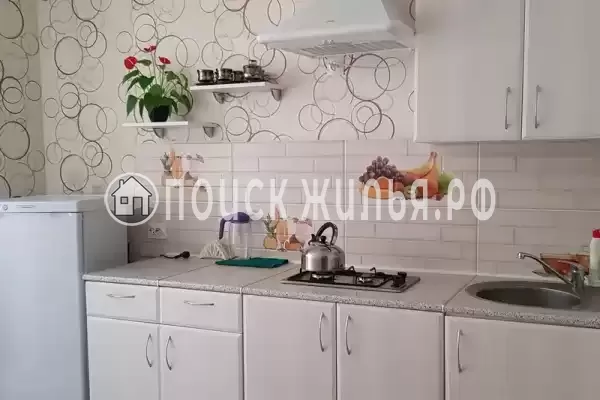 «Азовский» «Азовский»