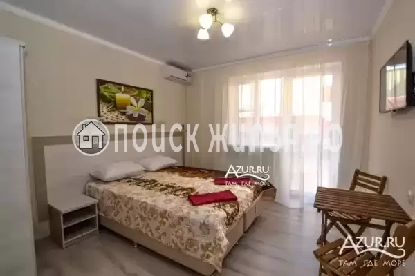 «Азовский» «Азовский»