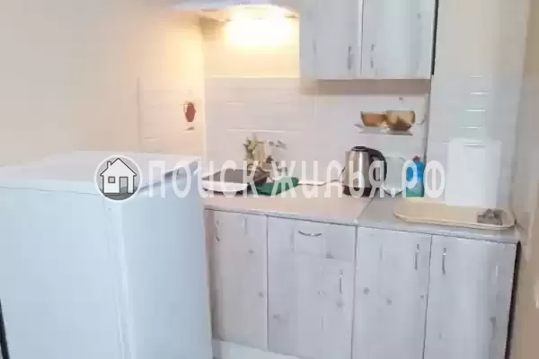 «Азовский» «Азовский»