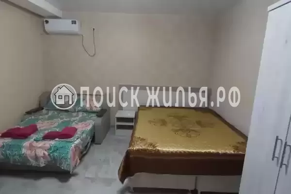 «Азовский» «Азовский»