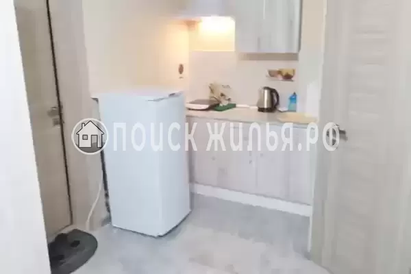 «Азовский» «Азовский»