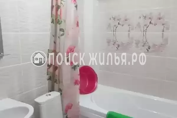 «Азовский» «Азовский»