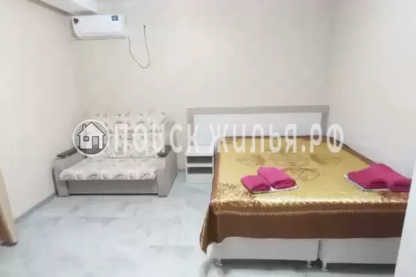 «Азовский» «Азовский»