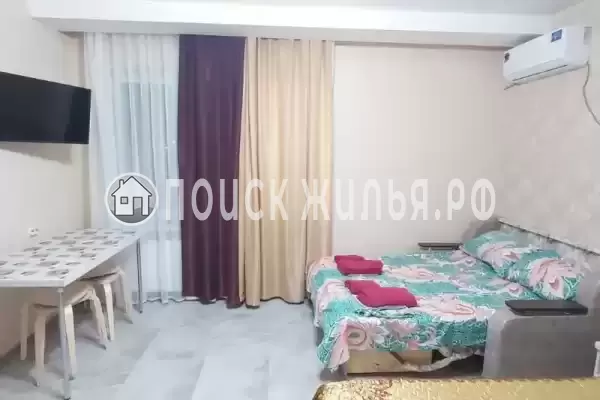 «Азовский» «Азовский»