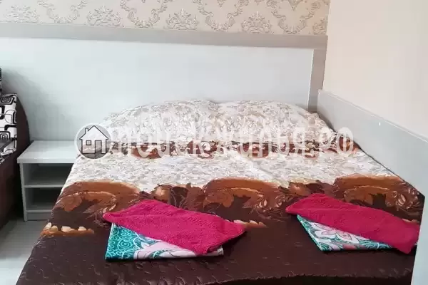 «Азовский» «Азовский»