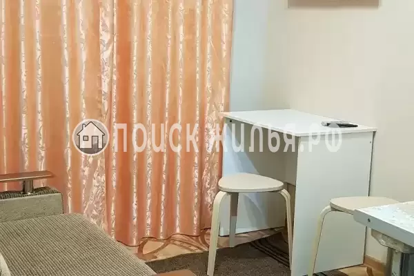 «Азовский» «Азовский»