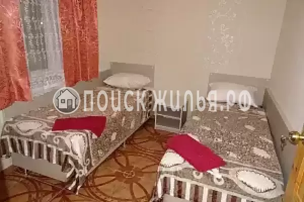 «Азовский» «Азовский»