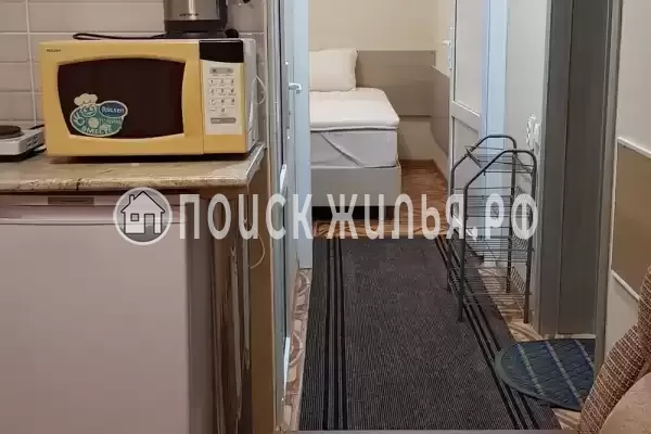 «Азовский» «Азовский»