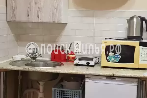 «Азовский» «Азовский»