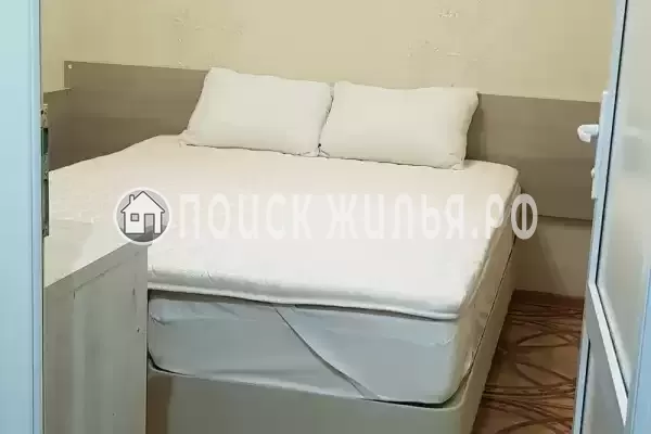 «Азовский» «Азовский»