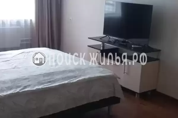 Квартира «На Малышева» Квартира «На Малышева»