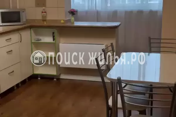 Квартира «На Малышева» Квартира «На Малышева»