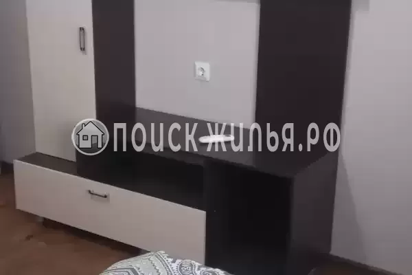 Квартира «На Малышева» Квартира «На Малышева»