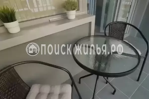 Апартаменты «Каравелла Португалия» Апартаменты «Каравелла Португалия»