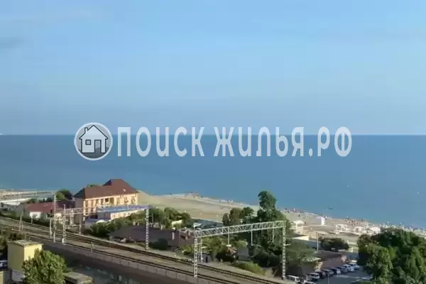 Апартаменты «Каравелла Португалия» Апартаменты «Каравелла Португалия»