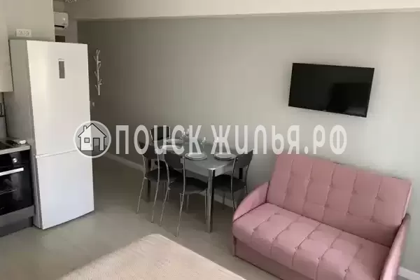 Апартаменты «Каравелла Португалия» Апартаменты «Каравелла Португалия»