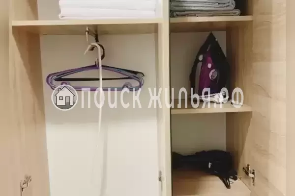 Апартаменты «Каравелла Португалия» Апартаменты «Каравелла Португалия»