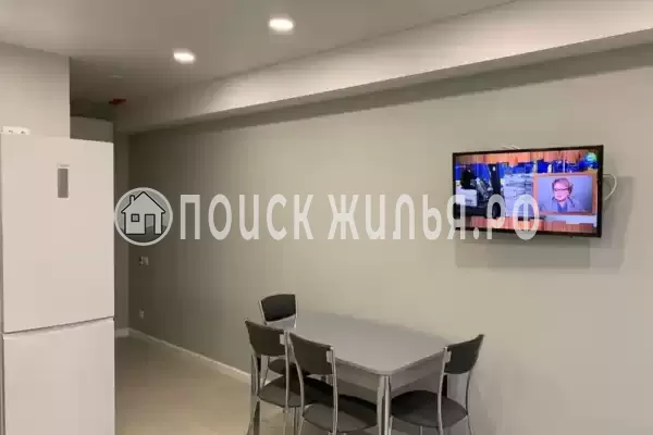 Апартаменты «Каравелла Португалия» Апартаменты «Каравелла Португалия»