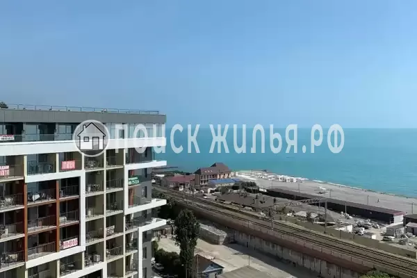 Апартаменты «Каравелла Португалия» Апартаменты «Каравелла Португалия»