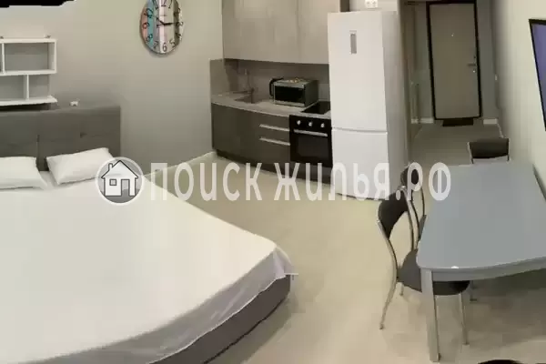 Апартаменты «Каравелла Португалия» Апартаменты «Каравелла Португалия»