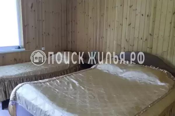 Гостевой дом «У Риммы»
