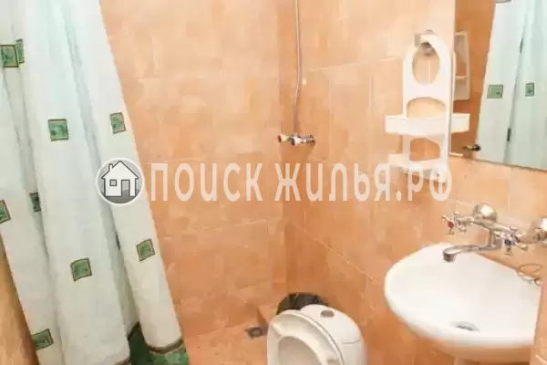 Частный сектор «Любовь»