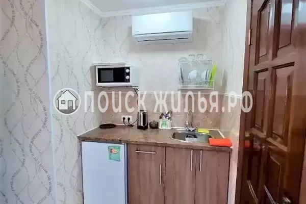 Частный сектор «Любовь»