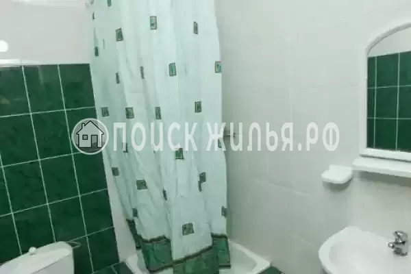 Частный сектор «Любовь»