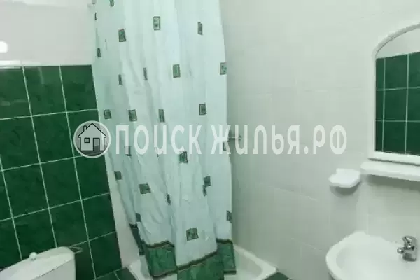 Частный сектор «Любовь»