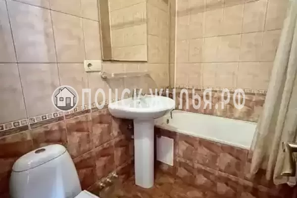 «Алексина»