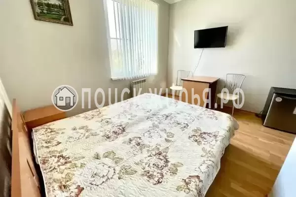 «Алексина»