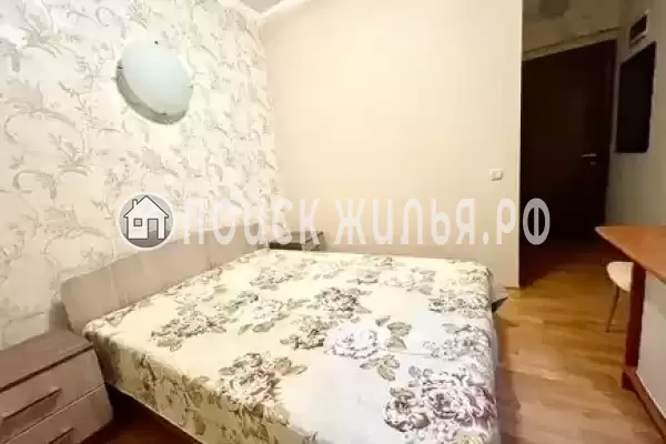 «Алексина»