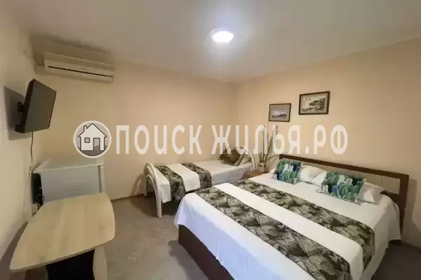 «Алексина»