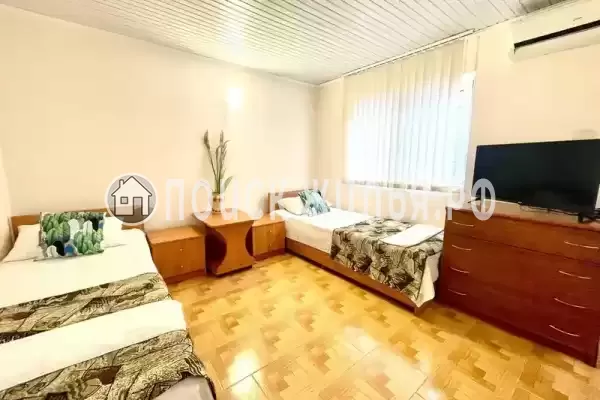 «Алексина»